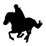 BLAYELEC-equitation