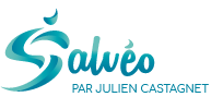 logo_salveo