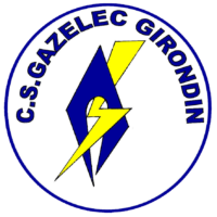 p17-logo-gazelec-DETOURE-200x200
